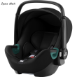 BRITAX - BABY-SAFE 3 I-SIZE BR, 0-13 kg