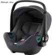 BRITAX - BABY-SAFE 3 I-SIZE BR, 0-13 kg