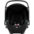 BRITAX - BABY-SAFE 3 I-SIZE BR, 0-13 kg