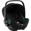 BRITAX - BABY-SAFE 3 I-SIZE BR, 0-13 kg