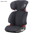 BRITAX - ADVENTURE BR, 15-36 kg