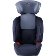 BRITAX - EVOLVA 123 SL SICT, 9-36 kg