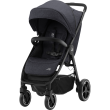 BRITAX - B-AGILE M