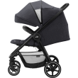 BRITAX - B-AGILE M