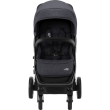 BRITAX - B-AGILE M