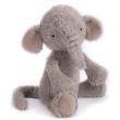 JELLYCAT - SMUDGE ELEPHANT