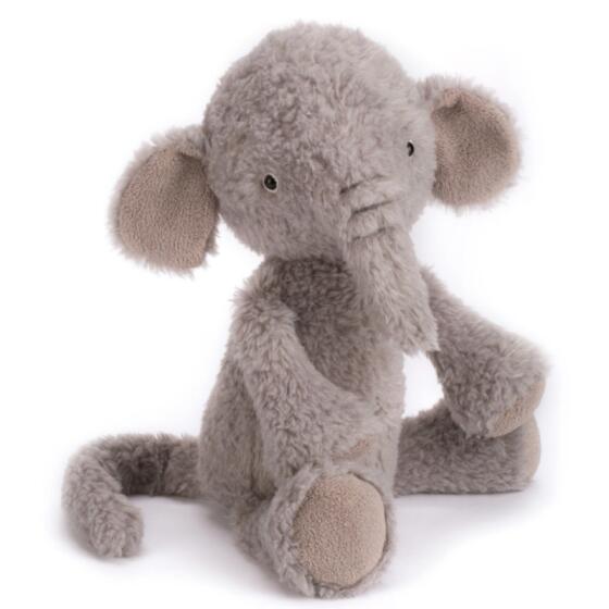 JELLYCAT - SMUDGE ELEPHANT