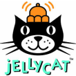 JELLYCAT - SMUDGE ELEPHANT
