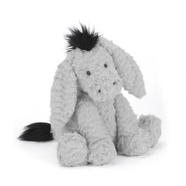 FUDDLEWUDDLE DONKEY-MEDIUM