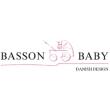 BASSON BABY - REGNSLAG TIL COMBI/KLAPVOGN