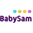 BABYSAM - ERGONOMISK BABYPUDE-PREMIUM