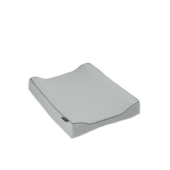 SMALLSTUFF - PUSLEHYNDE