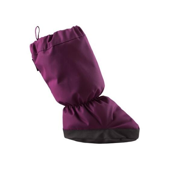 REIMA - ANTURA BOOTEES