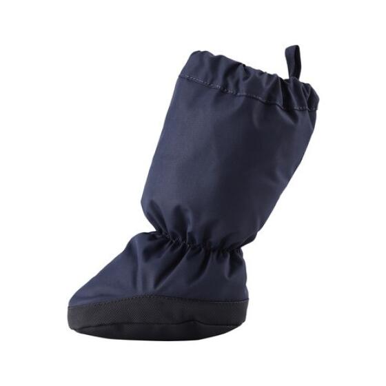 REIMA - ANTURA BOOTEES