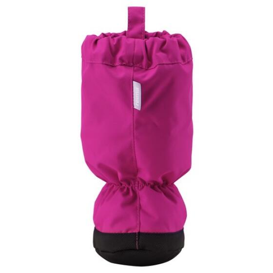 REIMA - ANTURA BOOTEES