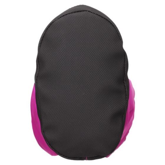 REIMA - ANTURA BOOTEES