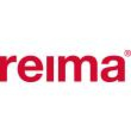 REIMA - ANTURA BOOTEES