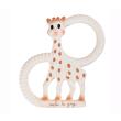 SOPHIE LA GIRAFE - SO PURE BIDERING - SOFT