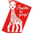 SOPHIE LA GIRAFE - SO PURE BIDERING - SOFT