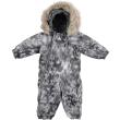 MOLO KIDS - PYXIS FUR