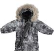MOLO KIDS - PYXIS FUR