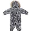 MOLO KIDS - PYXIS FUR