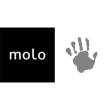 MOLO KIDS - NATT