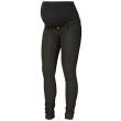 MAMALICIOUS - JULIANE SLIM PANT