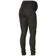 MAMALICIOUS - JULIANE SLIM PANT