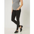 MAMALICIOUS - JULIANE SLIM PANT