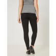 MAMALICIOUS - JULIANE SLIM PANT