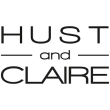 HUST & CLAIRE - DAYLA DRESS