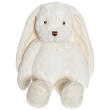 TEDDYKOMPANIET - SVEA BUNNIES STOR - CREME 45cm TEDDYKOMPANIET - SVEA BUNNIES STOR - CREME 45cm
