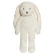 TEDDYKOMPANIET - SVEA BUNNIES STOR - CREME 45cm TEDDYKOMPANIET - SVEA BUNNIES STOR - CREME 45cm