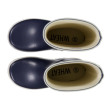 WHEAT - ALPHA RUBBER BOOT SOLID