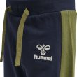 HUMMEL - FINN PANTS