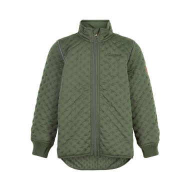 BOY THERMO JACKET