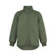 MIKK-LINE A/S - BOY THERMO JACKET