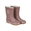 MIKK-LINE A/S - GLITTER WELLIES