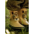 MIKK-LINE A/S - 3D LEO WELLIES