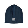 MIKK-LINE A/S - COTTON HAT