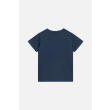 HUST & CLAIRE - ARTHUR SS T-SHIRT