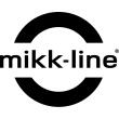 MIKK-LINE A/S - VISCOSE ELEFANTHUE AOP