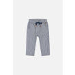 HUST & CLAIRE - TOBIAS TROUSERS