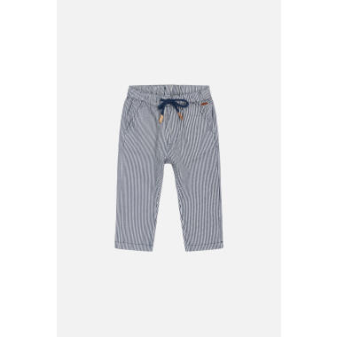 TOBIAS TROUSERS