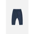 HUST & CLAIRE - TUE TROUSERS