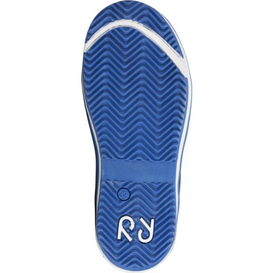 REIMA - PATTER REIMATEC SHOES