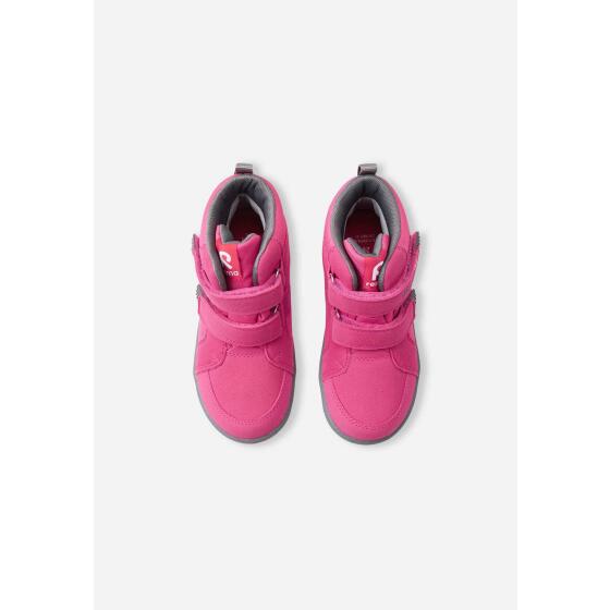 REIMA - PATTER REIMATEC SHOES