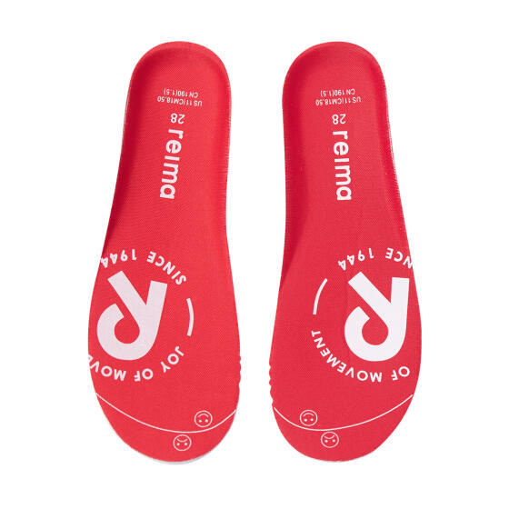 REIMA - PATTER REIMATEC SHOES