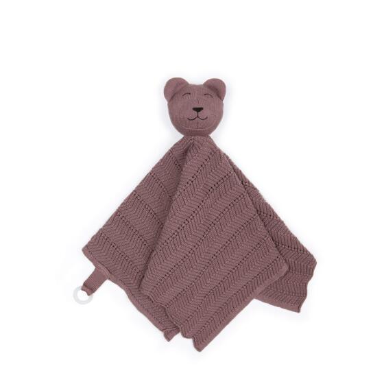 SMALLSTUFF - BAMSE NUSSEKLUD